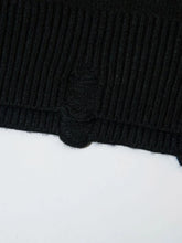 Load image into Gallery viewer, d14a986b5e0342129fa24056526936ed-Max-Origin

