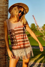 Load image into Gallery viewer, d1582b926ec04c7cb5a9a394fc0a7a4c-Max-Origin

