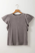 Load image into Gallery viewer, d15c7745-0812-420e-9cf0-d65d2545fb1e-Max
