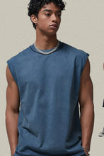 Load image into Gallery viewer, d1643748-6378-46c1-b9ca-0eaabc1cba9f-Max-Origin
