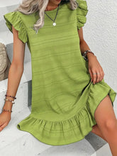 Load image into Gallery viewer, d17614f115f444c2b9dd4095ccf68f1a-Max-Origin
