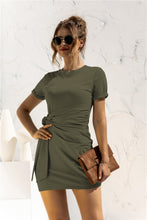 Load image into Gallery viewer, d17b5c53060845d4888a6ae7a8278519-Max
