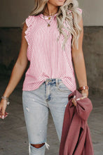 Load image into Gallery viewer, d1844327-3355-4e20-b2aa-287e6083d895-Max-Origin
