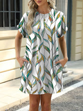 Load image into Gallery viewer, d1872ca2-f2b5-4e11-920e-b90fc198f5e3-Max-Origin
