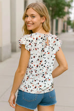 Load image into Gallery viewer, d1b66325-0a82-4bc1-8a40-26ef6cb214cf-Max-Origin
