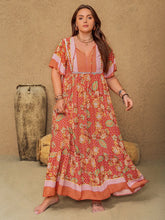 Load image into Gallery viewer, d1bb82a3-1d1e-4134-8863-ea258abaa5ae-Max
