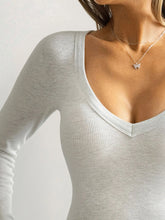 Load image into Gallery viewer, d1bbc2eb-4162-4198-a752-524b8da79b71-Max-Origin
