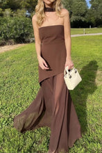 Load image into Gallery viewer, d1bf56eb-e25f-4a11-bfc3-7a97cd2bc67f-Max-Origin
