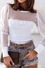 Load image into Gallery viewer, d1c1fb01-a133-4377-92cf-9106ae62c01a-Max
