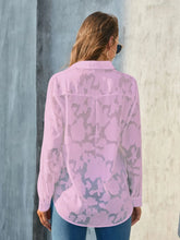 Load image into Gallery viewer, d1c39c99-1712-4846-856f-29335e66922a-Max
