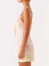 Load image into Gallery viewer, d1ca4d59-3f3e-4ba3-8a3a-42fe6bd9103c-Max-Origin
