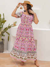 Load image into Gallery viewer, d1cf91cf-b076-4712-a6bd-70c0d1407db5-Max
