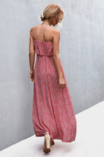 Load image into Gallery viewer, d1da5edceec8436e81995dda57f5d506-Max
