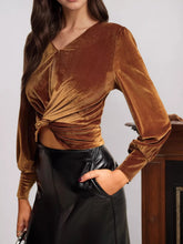Load image into Gallery viewer, d1e9d5b76bae44079eadcf609f7af87f-Max-Origin
