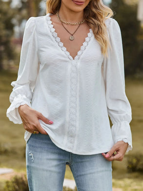 d1edc2b5-f5fb-4df1-bed0-3f27beb98d64-Max-Origin