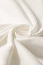 Load image into Gallery viewer, d1f1fdae-24d4-4284-b7b6-3a56f889fcf1-Max
