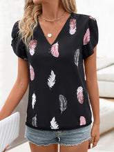 Load image into Gallery viewer, d1f74a9d-0fd6-465f-8f5e-b1661fa0ce32-Max
