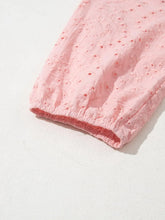 Load image into Gallery viewer, d20c42e4-4244-44d4-a5d6-a36638be862e-Max
