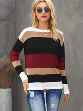 Load image into Gallery viewer, d213ee1e1d114f03ae37729695894ed9-Max-Origin
