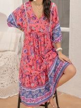 Load image into Gallery viewer, d21ec357-9b19-48db-a841-07c92cc2fe64-Max
