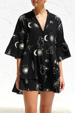 Load image into Gallery viewer, d224aca4-7615-4fde-9d7b-ea12eeb7b472-Max
