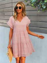 Load image into Gallery viewer, d2362439d474429c817049f6e0eb913a-Max-Origin
