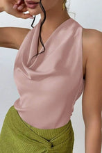 Load image into Gallery viewer, d242d1e3-66ba-4c93-b84b-248eac9fe60a-Max-Origin
