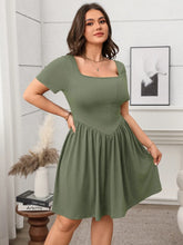 Load image into Gallery viewer, d2453b8d-a14b-4074-a5df-53cdaf95f8b9-Max-Origin
