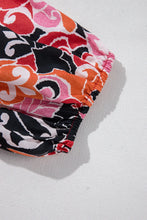 Load image into Gallery viewer, d24b91e4-5366-4745-9302-777ad92474b0-Max-Origin
