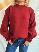 Load image into Gallery viewer, d24d28099aa84ea58b27d686c9aa47f0-Max-Origin
