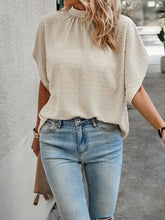 Load image into Gallery viewer, d24d9684-69e5-4c13-9c8b-37b8caaf60fd-Max
