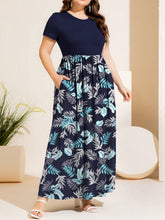 Load image into Gallery viewer, d24e4b16b7d84b7ababb9b3c86cf1f13-Max

