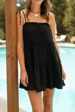 Load image into Gallery viewer, d26136fc-b62e-4388-849c-005e9af13ae2-Max-Origin
