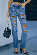 Load image into Gallery viewer, d262d9d9-8159-42e6-9c57-8377e11c6914-Max
