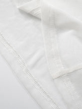 Load image into Gallery viewer, d26f6977-11e7-473e-ad20-dce4483a4efa-Max-Origin
