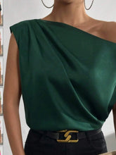 Load image into Gallery viewer, d26fab8ca6674adb8c1f29cce2509a66-Max-Origin
