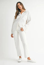 Load image into Gallery viewer, d270a237f77941219654b9751af7f11b-Max-Origin
