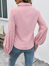 Load image into Gallery viewer, d2862c86751a4966aea257b7af5c9d4d-Max-Origin
