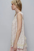 Load image into Gallery viewer, d2869651-d8ef-4e72-b128-51cd3dee18b2-Max
