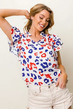 Load image into Gallery viewer, d2913eb9-4d1c-4980-8823-9d5c3ee5ecb9-Max
