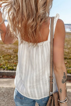 Load image into Gallery viewer, d29b21bb-f2cf-4294-88c7-a02dbeebf1ab-Max-Origin
