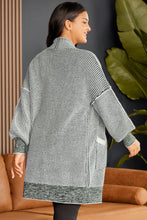 Load image into Gallery viewer, d29bb78ced8b495d9c9c5f85786049ab-Max
