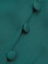 Load image into Gallery viewer, d2a44799-ff17-4eda-94c0-3aaaa0b21360-Max-Origin
