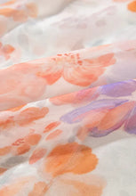 Load image into Gallery viewer, d2aafff4-6609-4da3-b359-5c48af470d9e-Max
