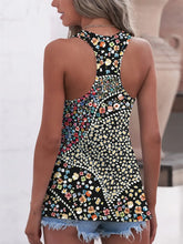 Load image into Gallery viewer, d2acdb75-17b6-4f41-850e-ccdede74e629-Max
