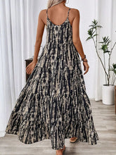 Load image into Gallery viewer, d2b160a6-d265-40c4-ac6f-b4c428b1b4dd-Max
