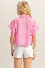 Load image into Gallery viewer, d2b9a7c9-8eff-429b-a7a2-11f0d15e17da-Max
