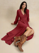 Load image into Gallery viewer, d2cf664c-df9e-463b-9098-2102de0f7300-Max-Origin
