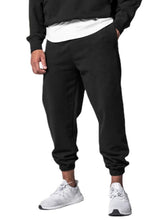 Load image into Gallery viewer, d2d0cbbb-3da9-40b3-92ab-94de8349a34c-Max
