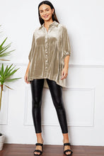 Load image into Gallery viewer, d2d4acea-6282-4dee-a96b-5e83da85cc7f-Max
